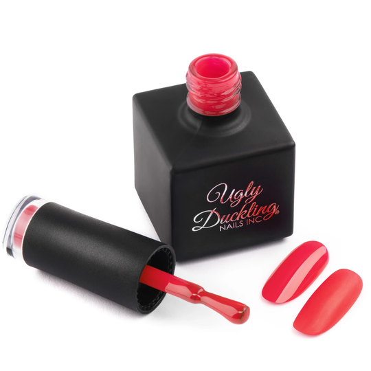 Gel Polish 203
